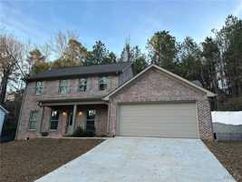 featured image of 3828 Woodland Hills Dr