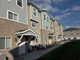 96 E 670 N - Photo 1 of 1