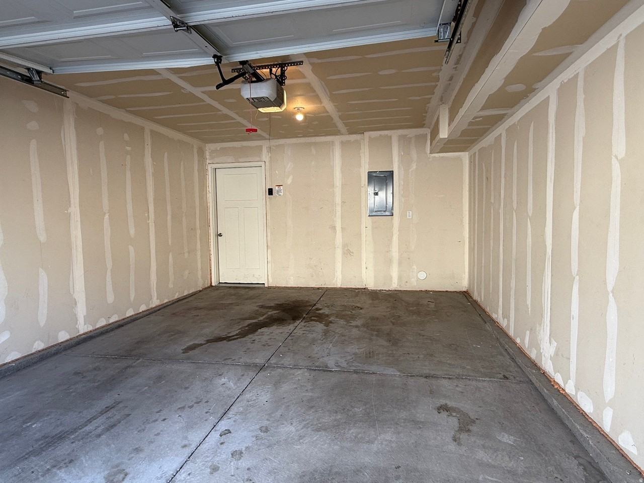 96 E 670 N - Photo 6 of 21