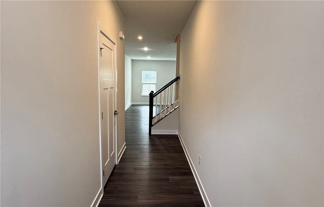 224 Cranesbill Dr - Photo 2 of 29