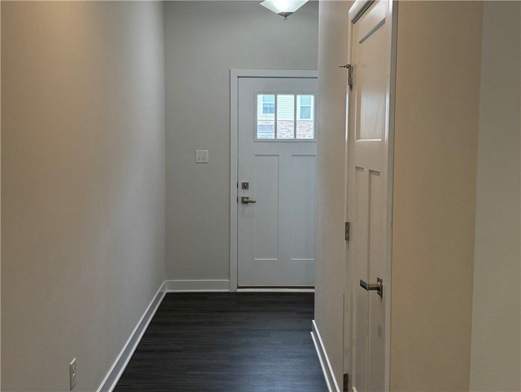 224 Cranesbill Dr - Photo 3 of 29