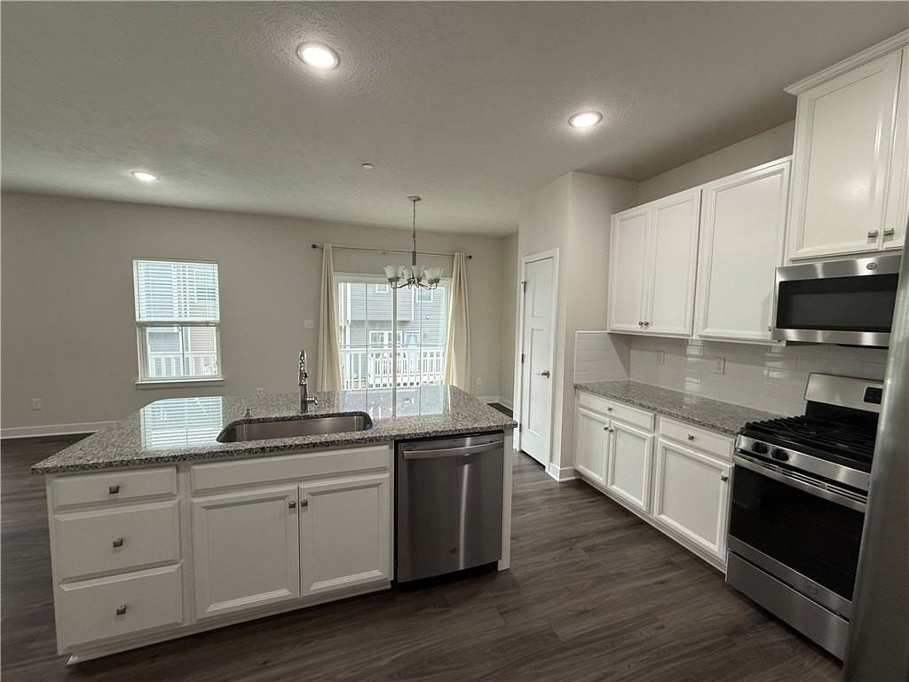 224 Cranesbill Dr - Photo 6 of 29