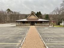 3420 Perry Hwy - Photo 1 of 1