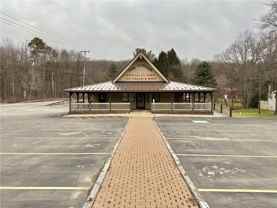 3420 Perry Hwy - Photo 1 of 1