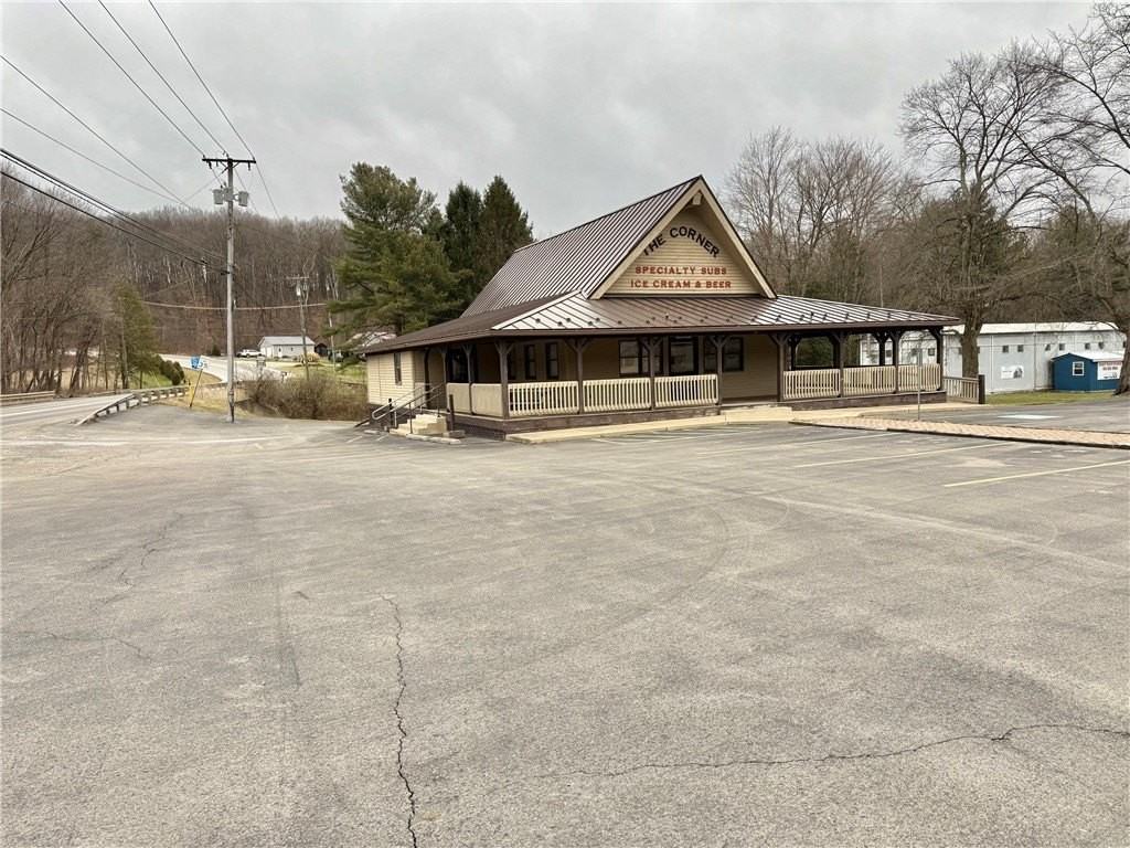 3420 Perry Hwy - Photo 3 of 11