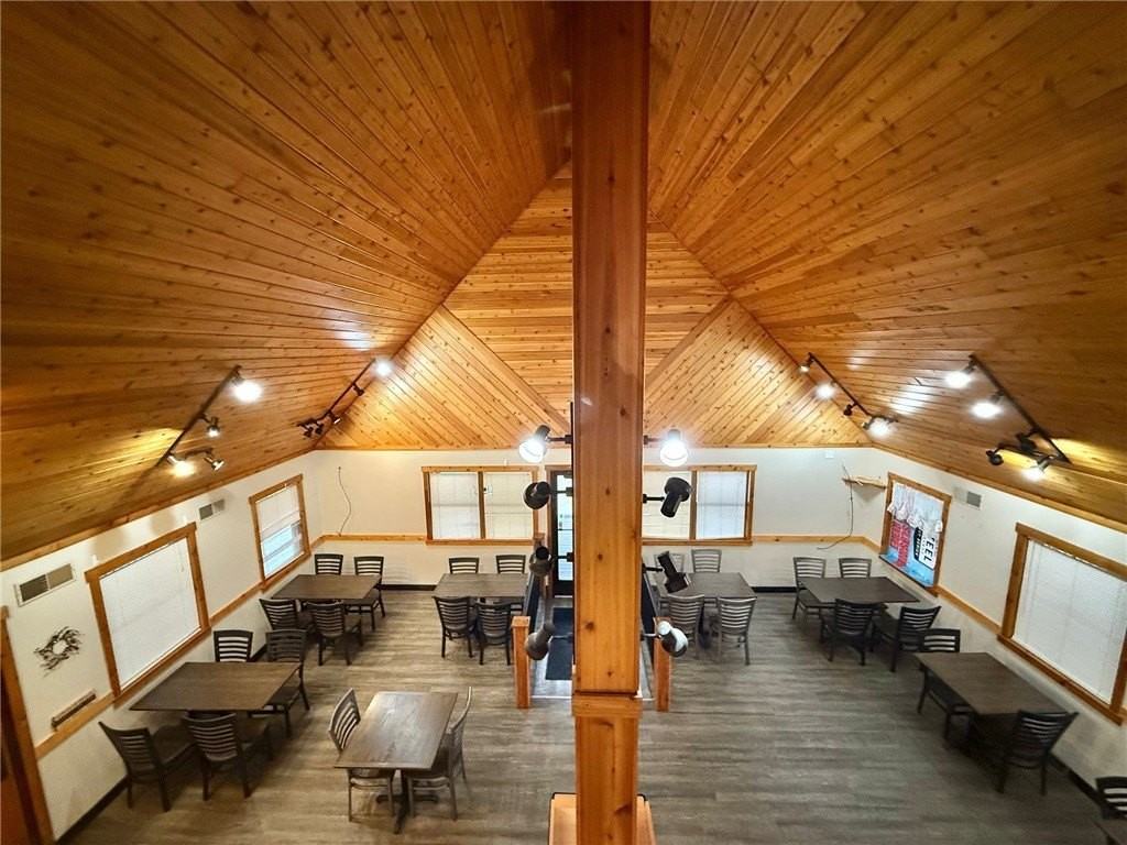 3420 Perry Hwy - Photo 4 of 11