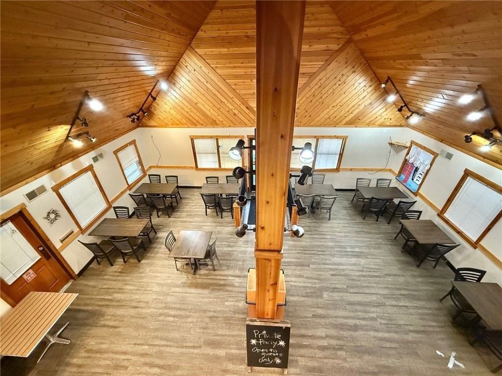 3420 Perry Hwy - Photo 5 of 11