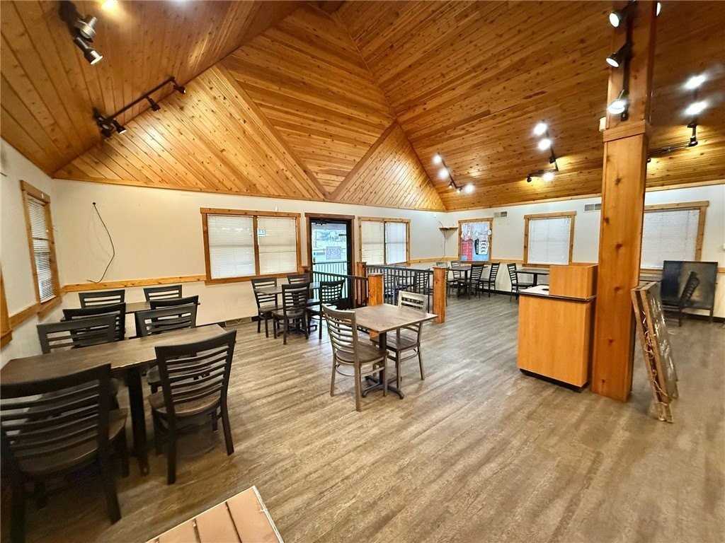 3420 Perry Hwy - Photo 6 of 11