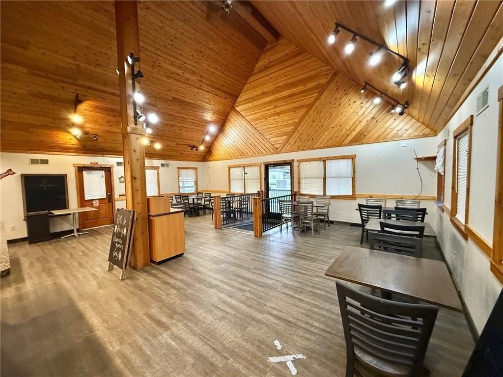 3420 Perry Hwy - Photo 7 of 11