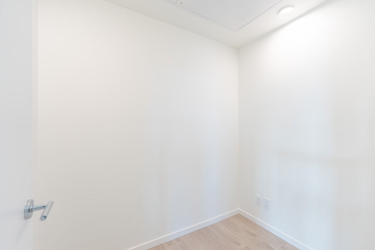 6300 Minoru Boulevard #419 - Photo 7 of 20