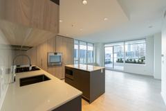 6300 Minoru Boulevard #419 - Photo 1 of 1