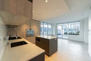 6300 Minoru Boulevard #419 - Photo 1 of 1