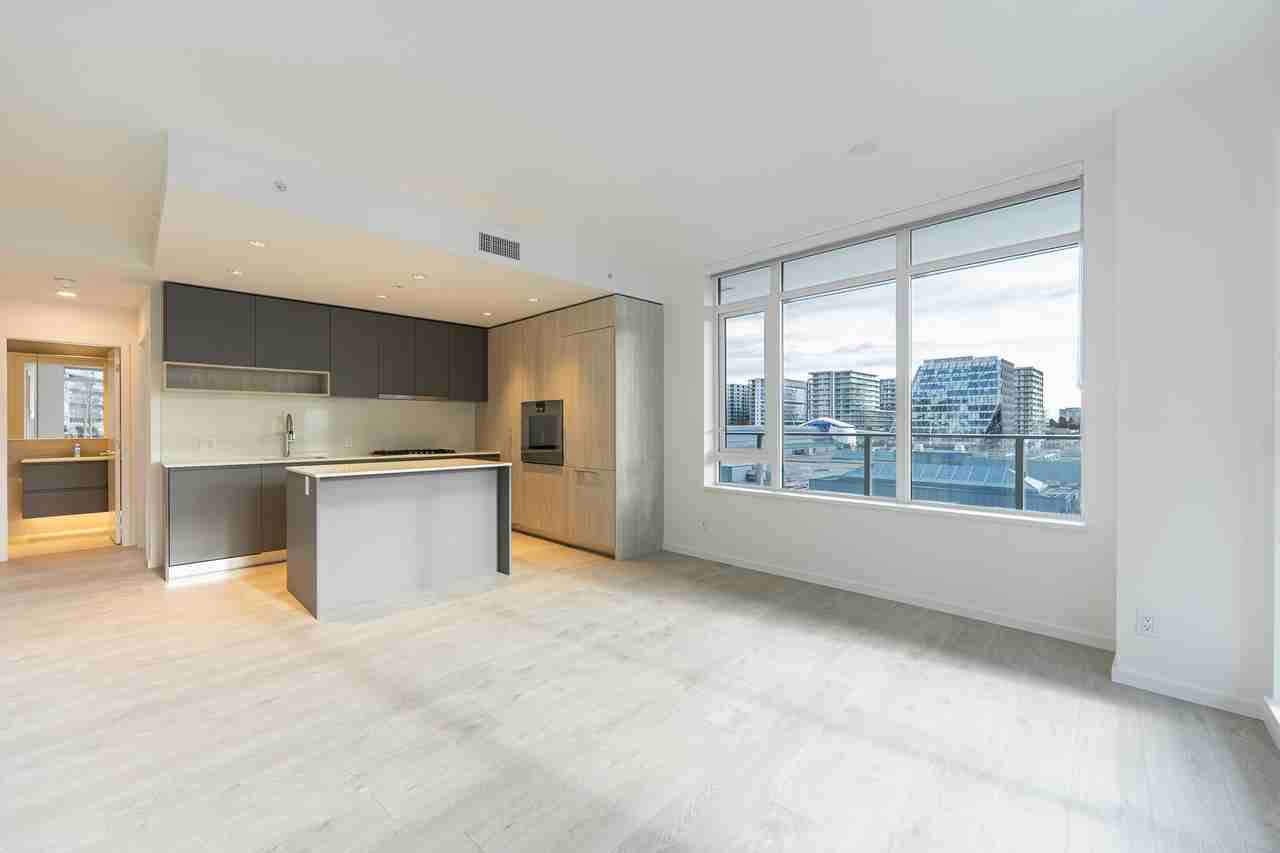 6300 Minoru Boulevard #419 - Photo 2 of 20