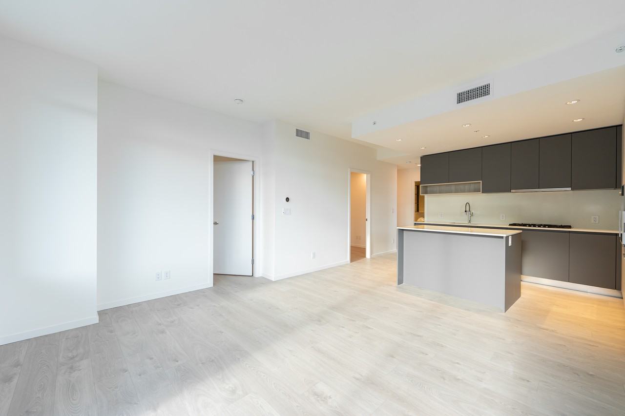 6300 Minoru Boulevard #419 - Photo 3 of 20