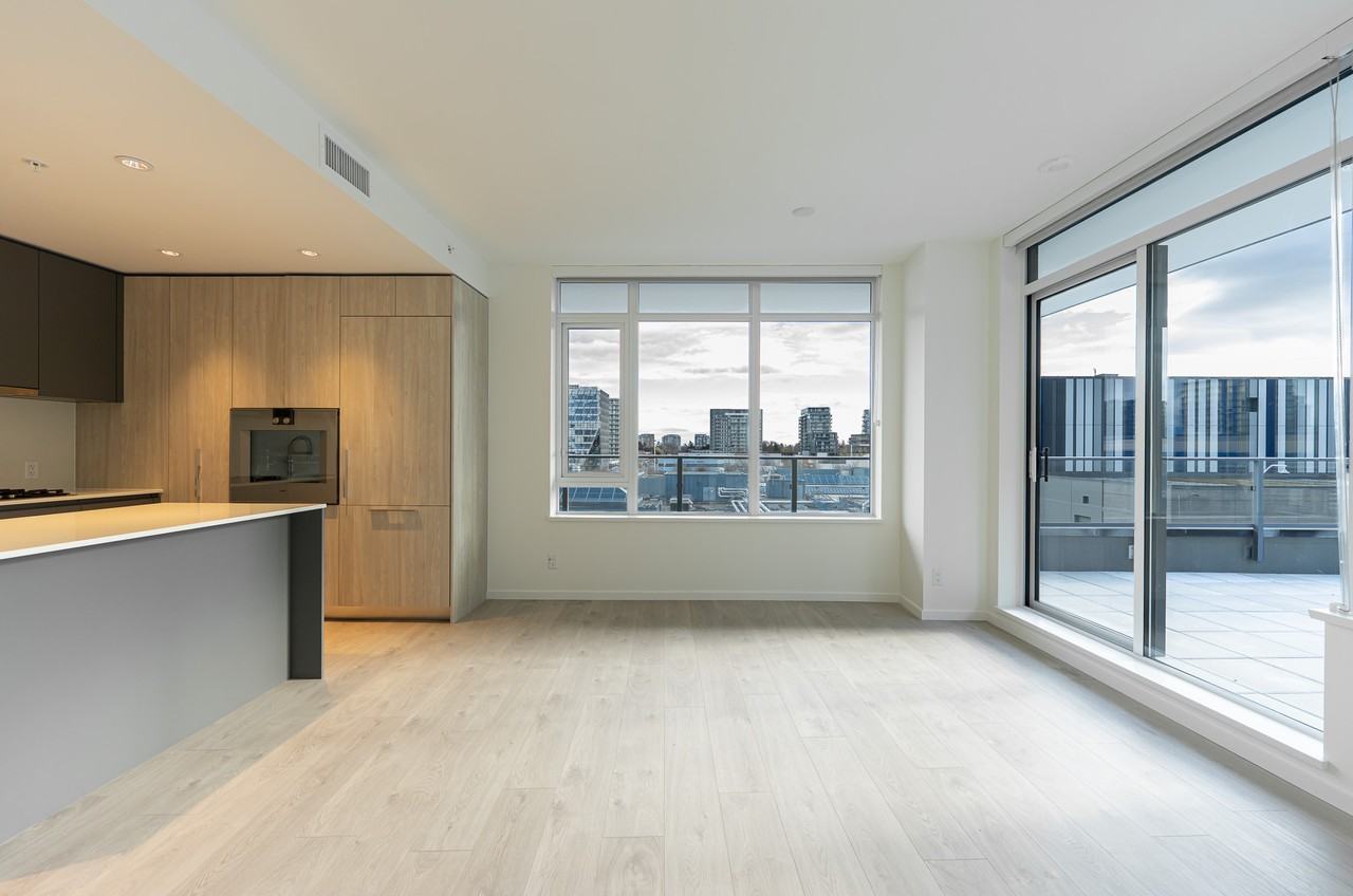 6300 Minoru Boulevard #419 - Photo 4 of 20