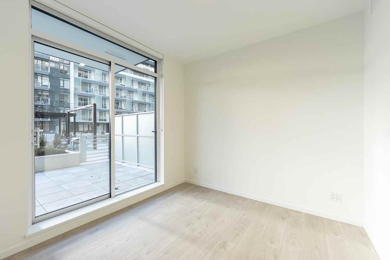 6300 Minoru Boulevard #419 - Photo 5 of 20