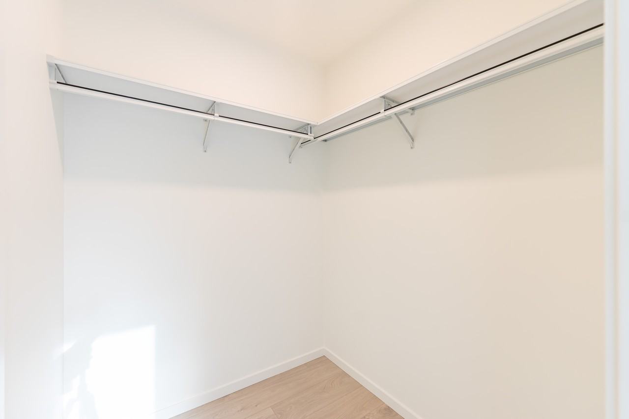 6300 Minoru Boulevard #419 - Photo 6 of 20