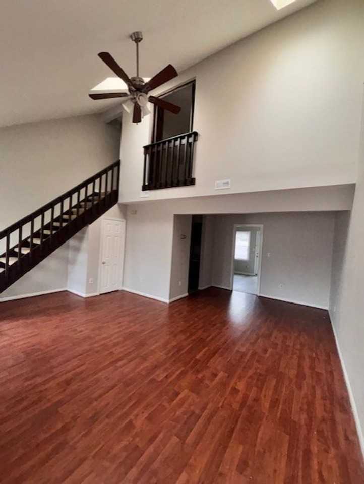 1820 Woodgate Arch - Photo 2 of 12