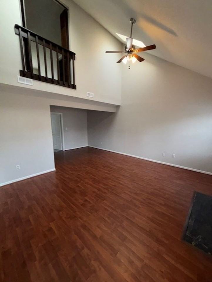 1820 Woodgate Arch - Photo 3 of 12