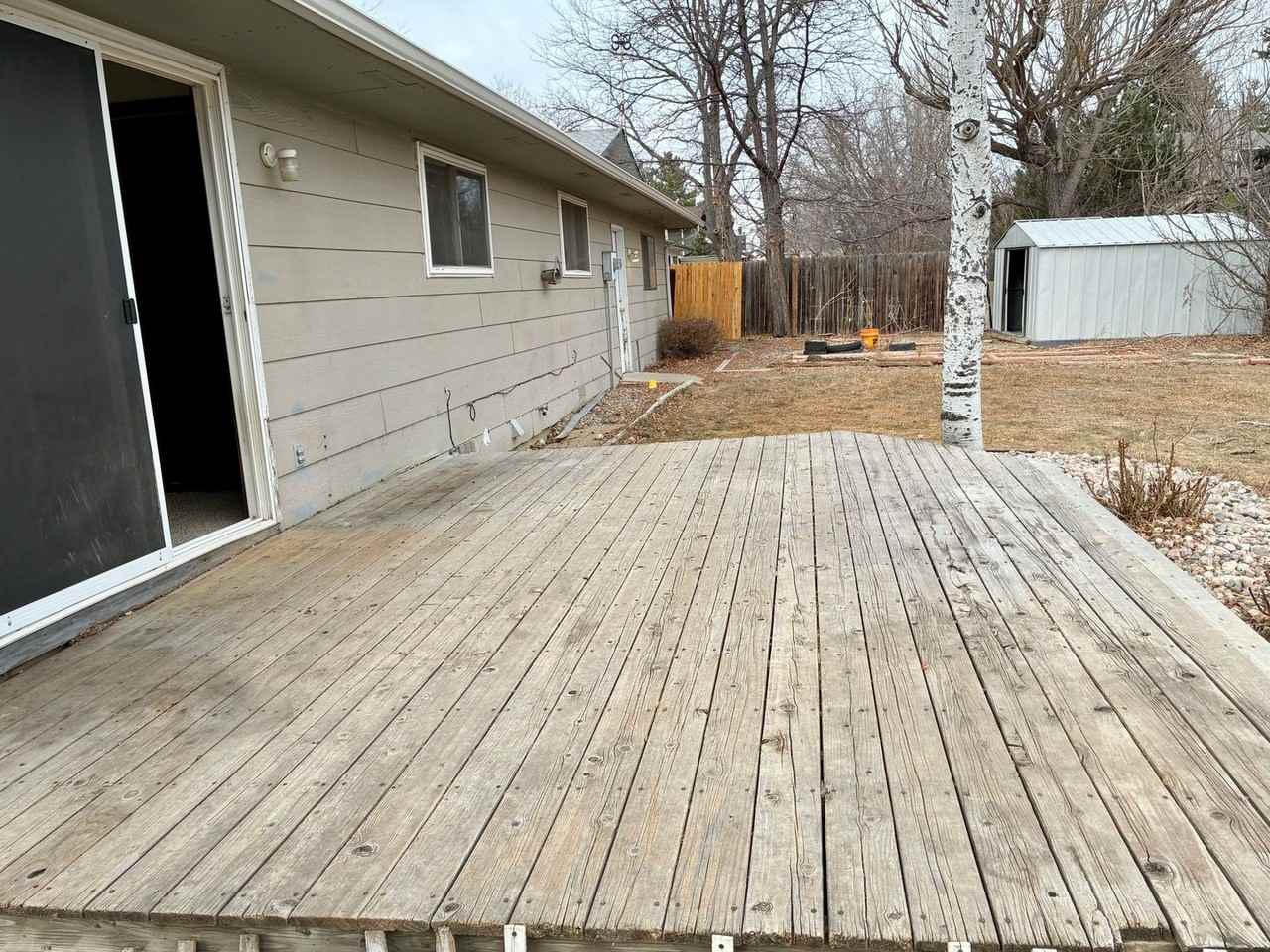 1738 S California Ave - Photo 4 of 4