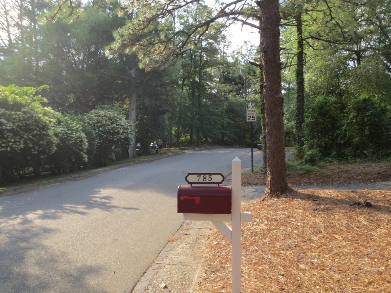 785 E Massachusetts Ave - Photo 4 of 37