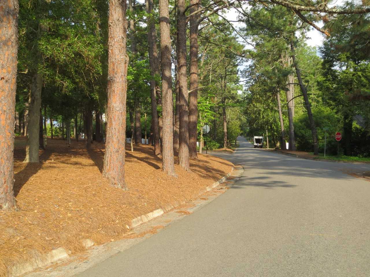 785 E Massachusetts Ave - Photo 5 of 37