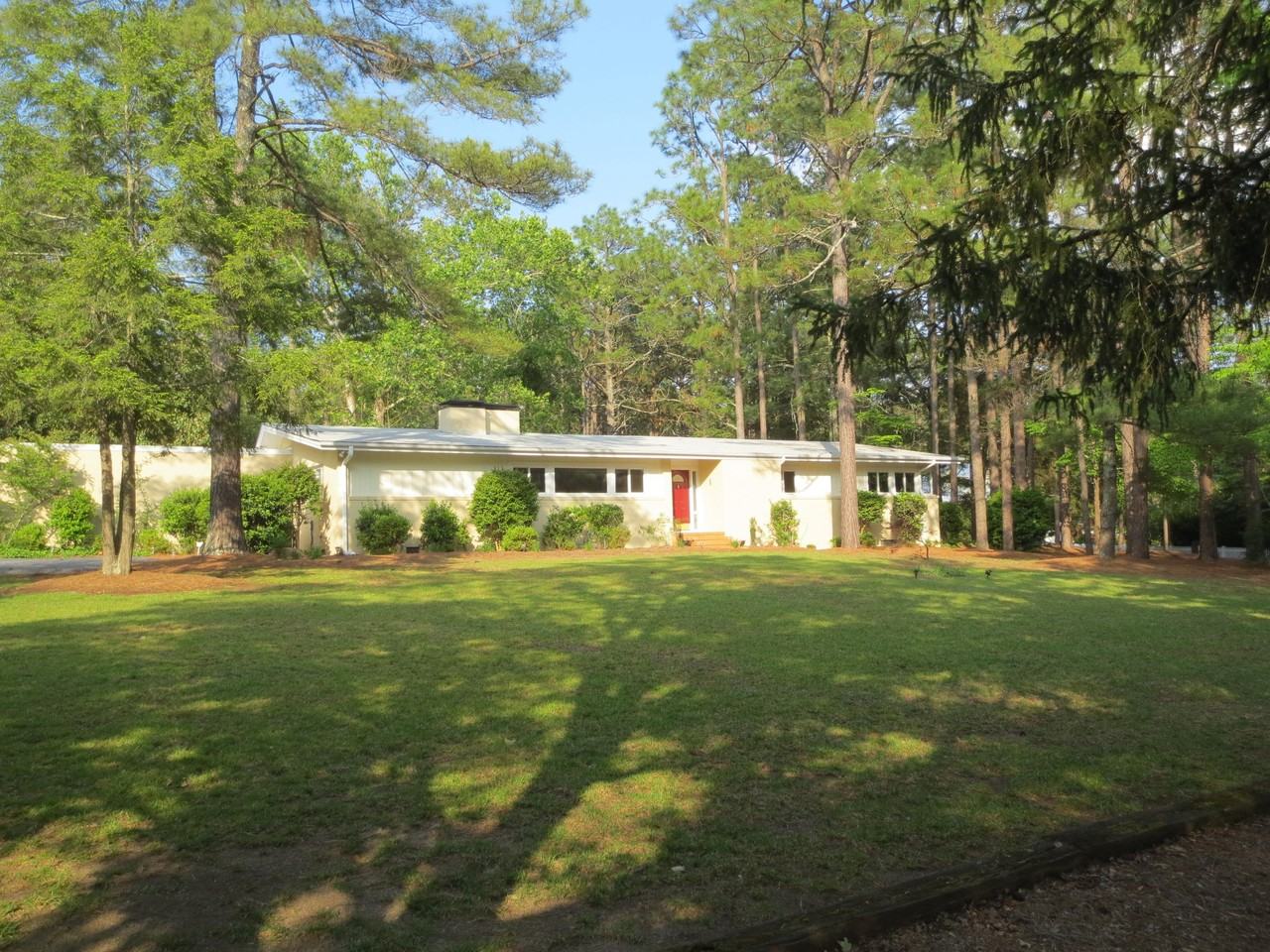 785 E Massachusetts Ave - Photo 6 of 37