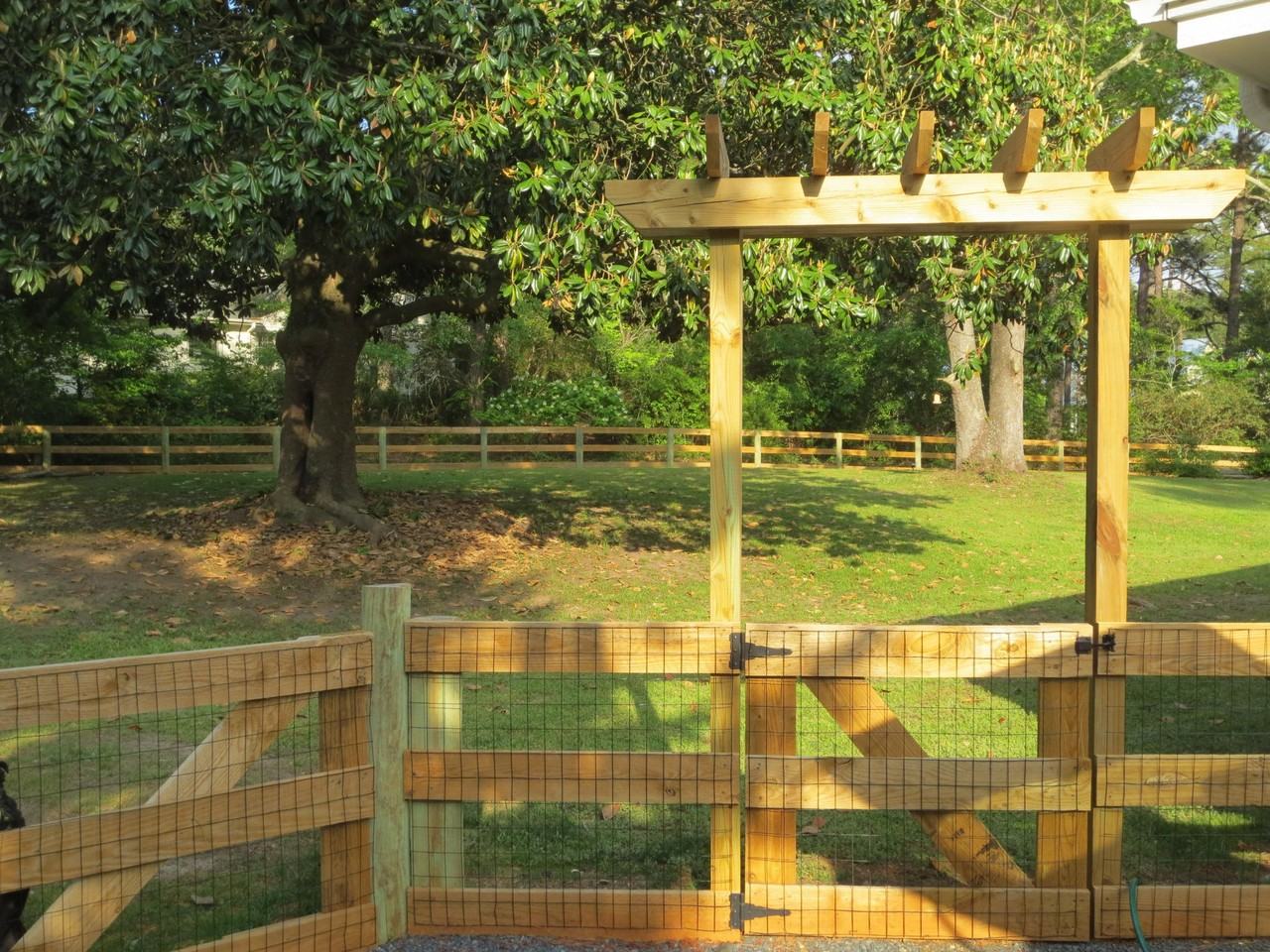 785 E Massachusetts Ave - Photo 7 of 37