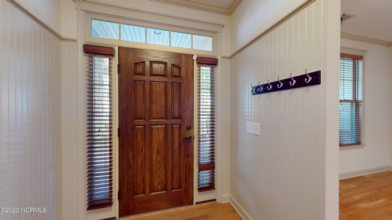 45 Old Hunt Rd - Photo 2 of 50