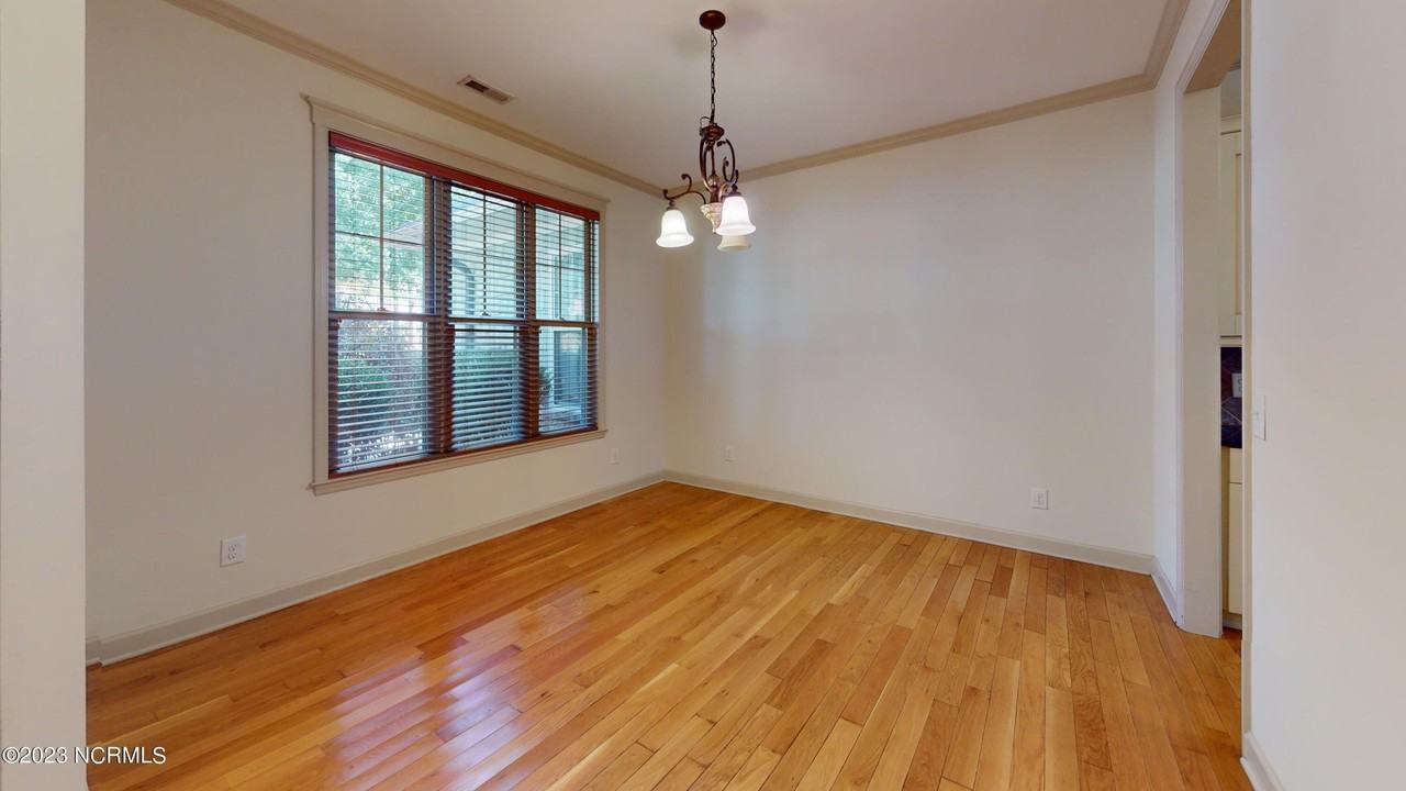 45 Old Hunt Rd - Photo 3 of 50