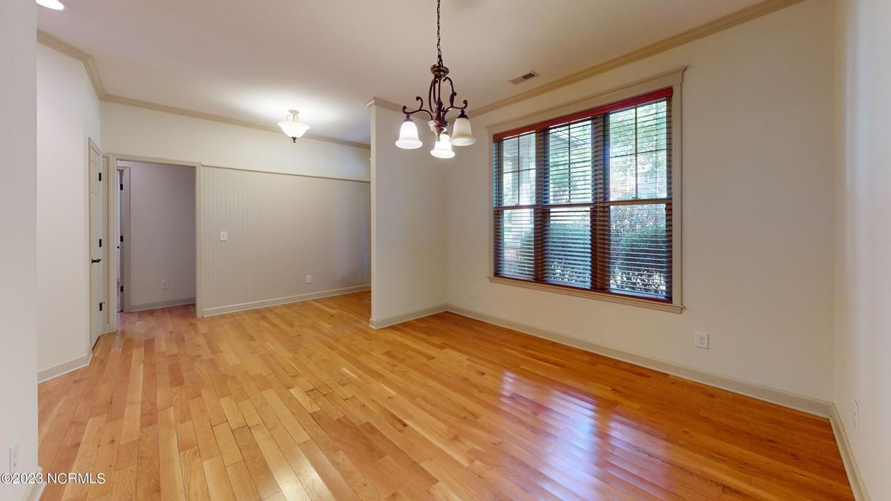 45 Old Hunt Rd - Photo 4 of 50