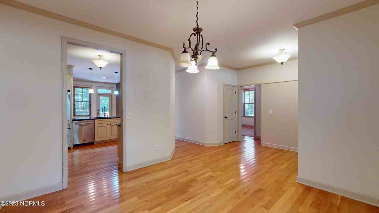 45 Old Hunt Rd - Photo 6 of 50