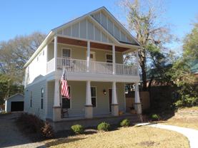 330 N Leak St - Photo 1 of 1