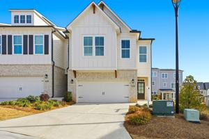 featured image of 1222 Westshore Dr