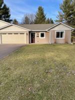 featured image of 122 Hickory Ln