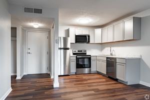 featured image of 1606 Lucia Ave