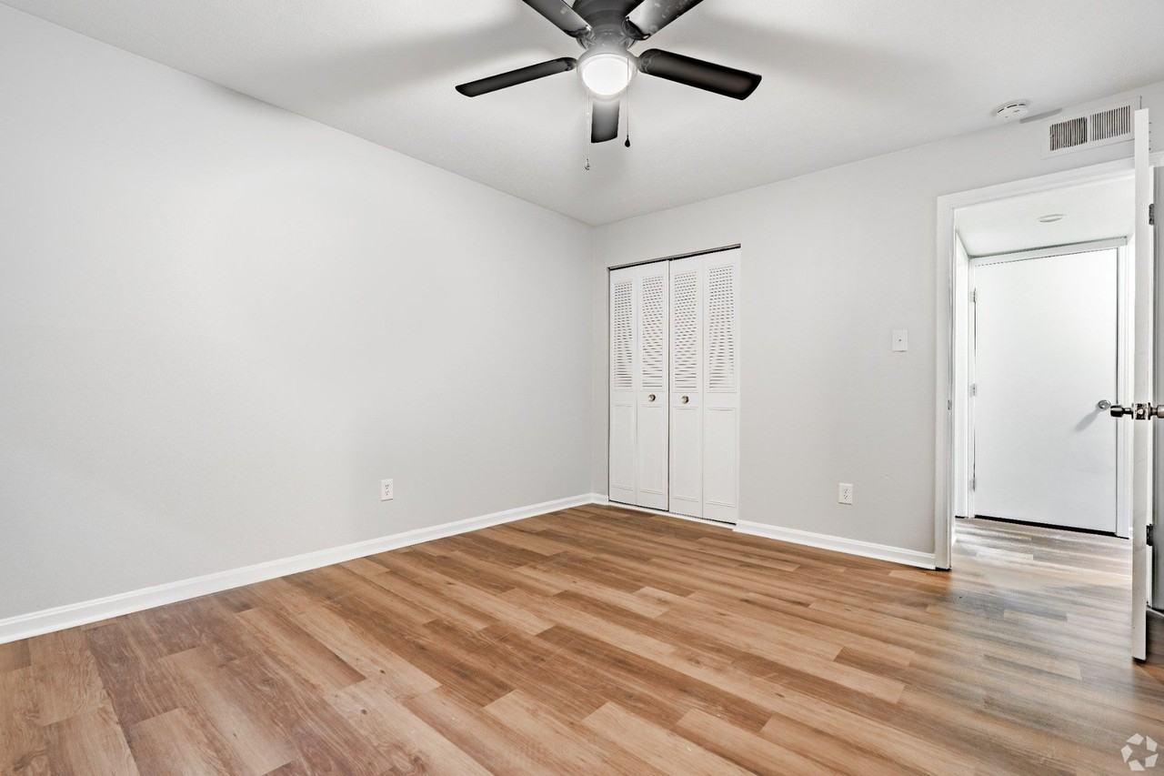 1606 Lucia Avenue - Photo 6 of 15