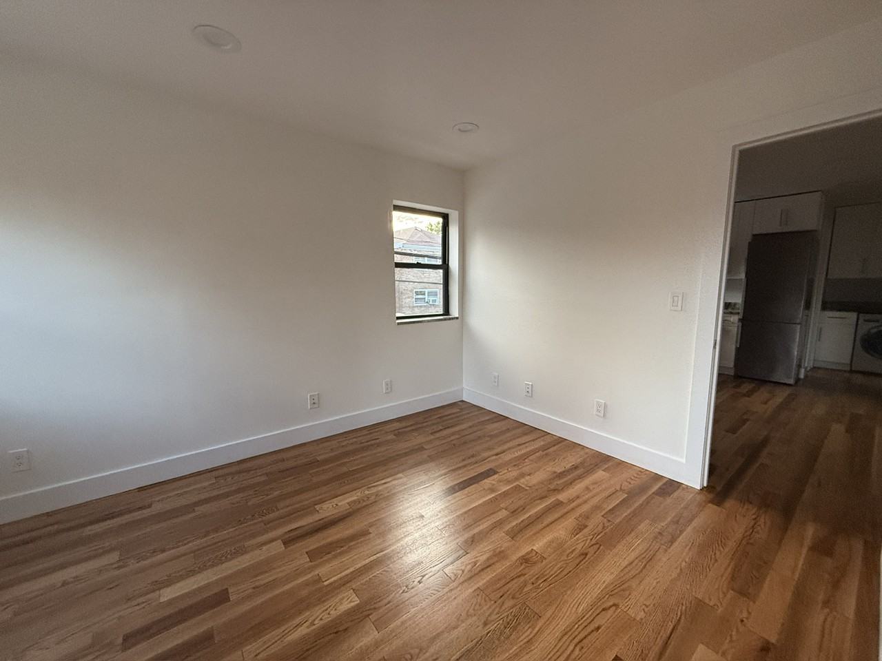 Jarvis Ave - Photo 3 of 5