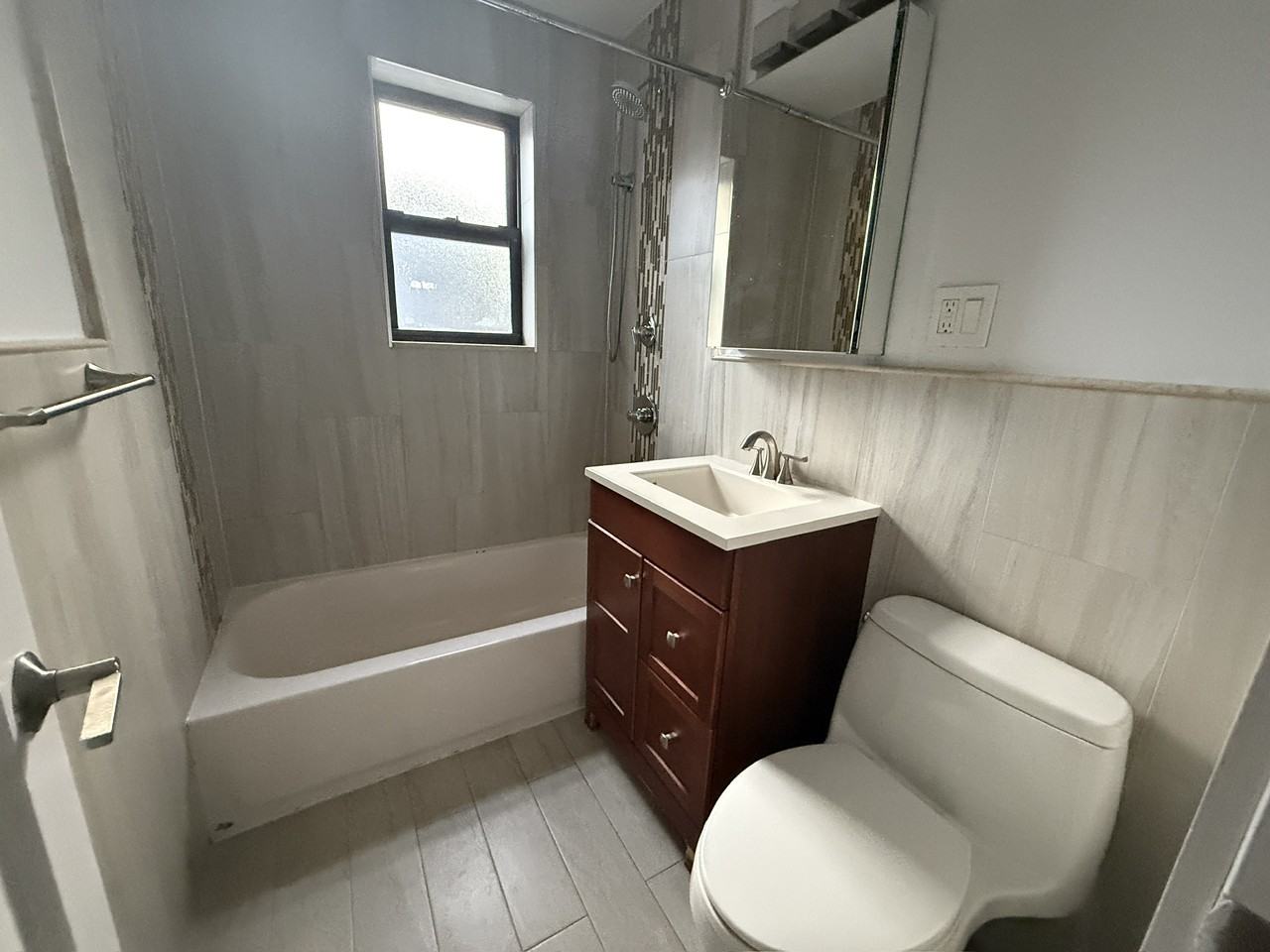 Jarvis Ave - Photo 5 of 5