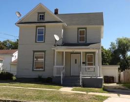 419 N Lemon Ave - Photo 1 of 1