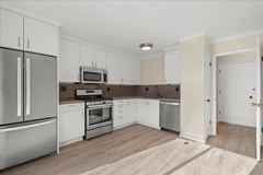 444 Richmond Dr - Photo 1 of 1