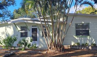 627 61st Ave S - Photo 1 of 1