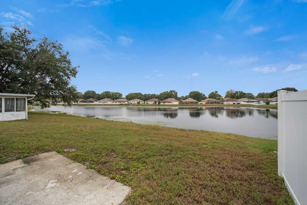 12309 Hawkeye Point Pl - Photo 4 of 26