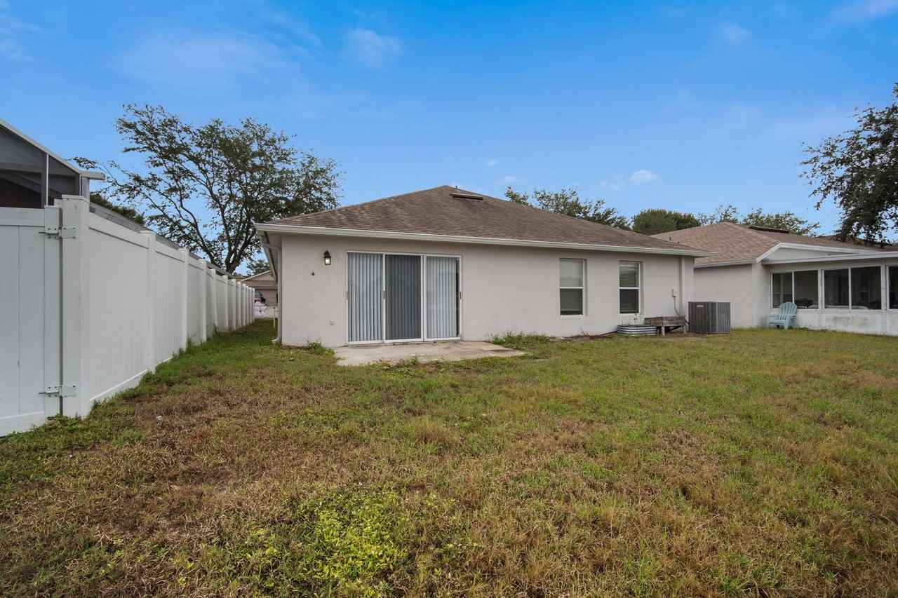 12309 Hawkeye Point Pl - Photo 5 of 26