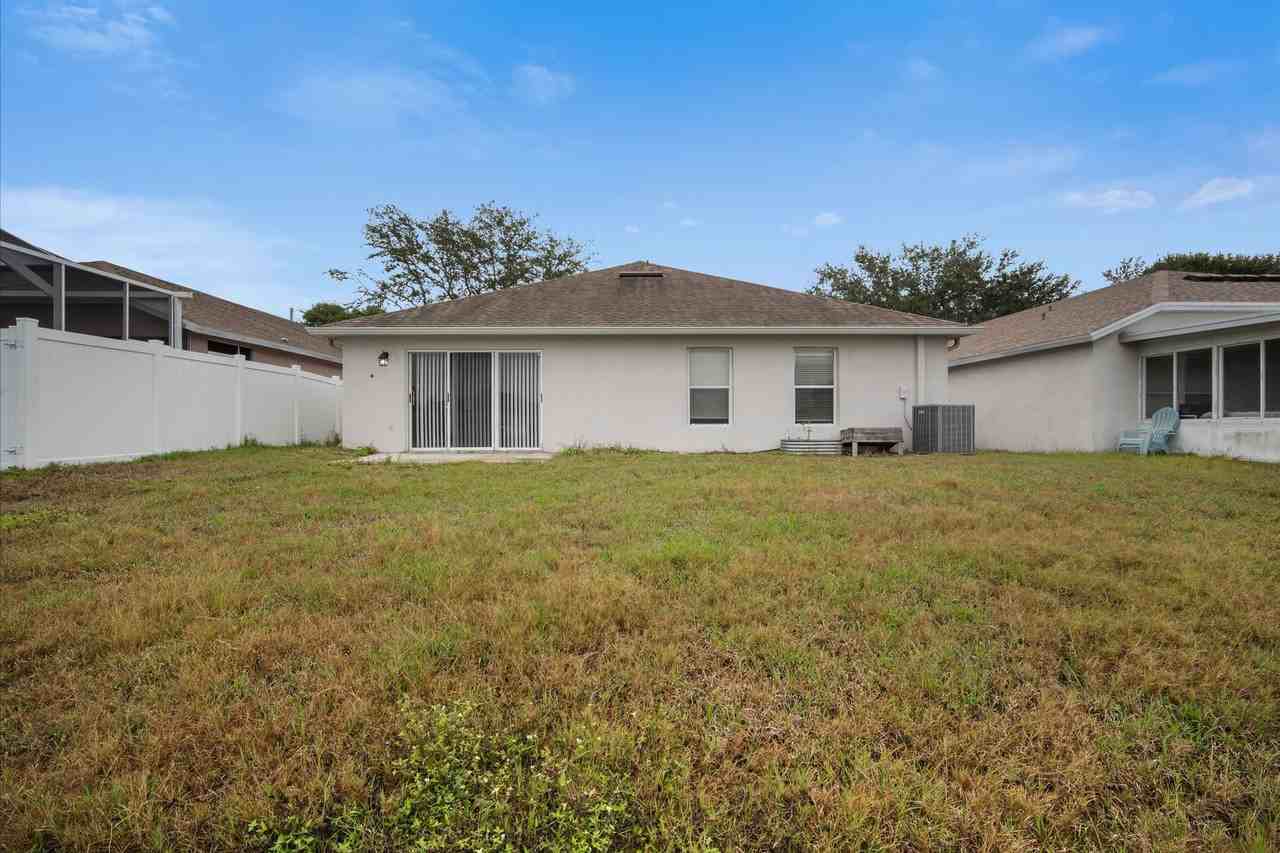 12309 Hawkeye Point Pl - Photo 6 of 26