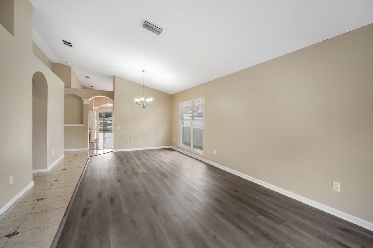 12309 Hawkeye Point Pl - Photo 7 of 26