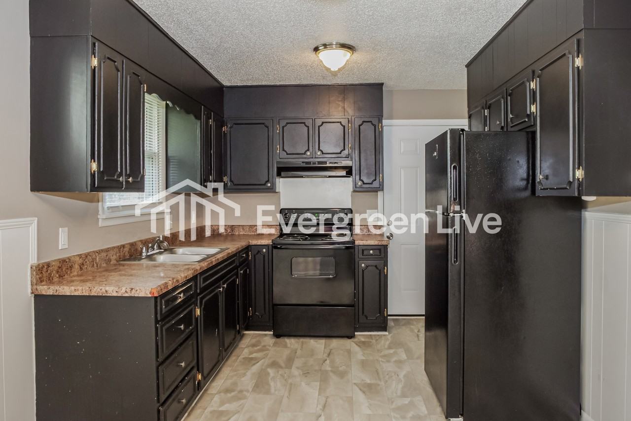 3216 Teton Dr Nw - Photo 7 of 15