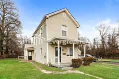 1800 Bising Ave - Photo 1 of 1