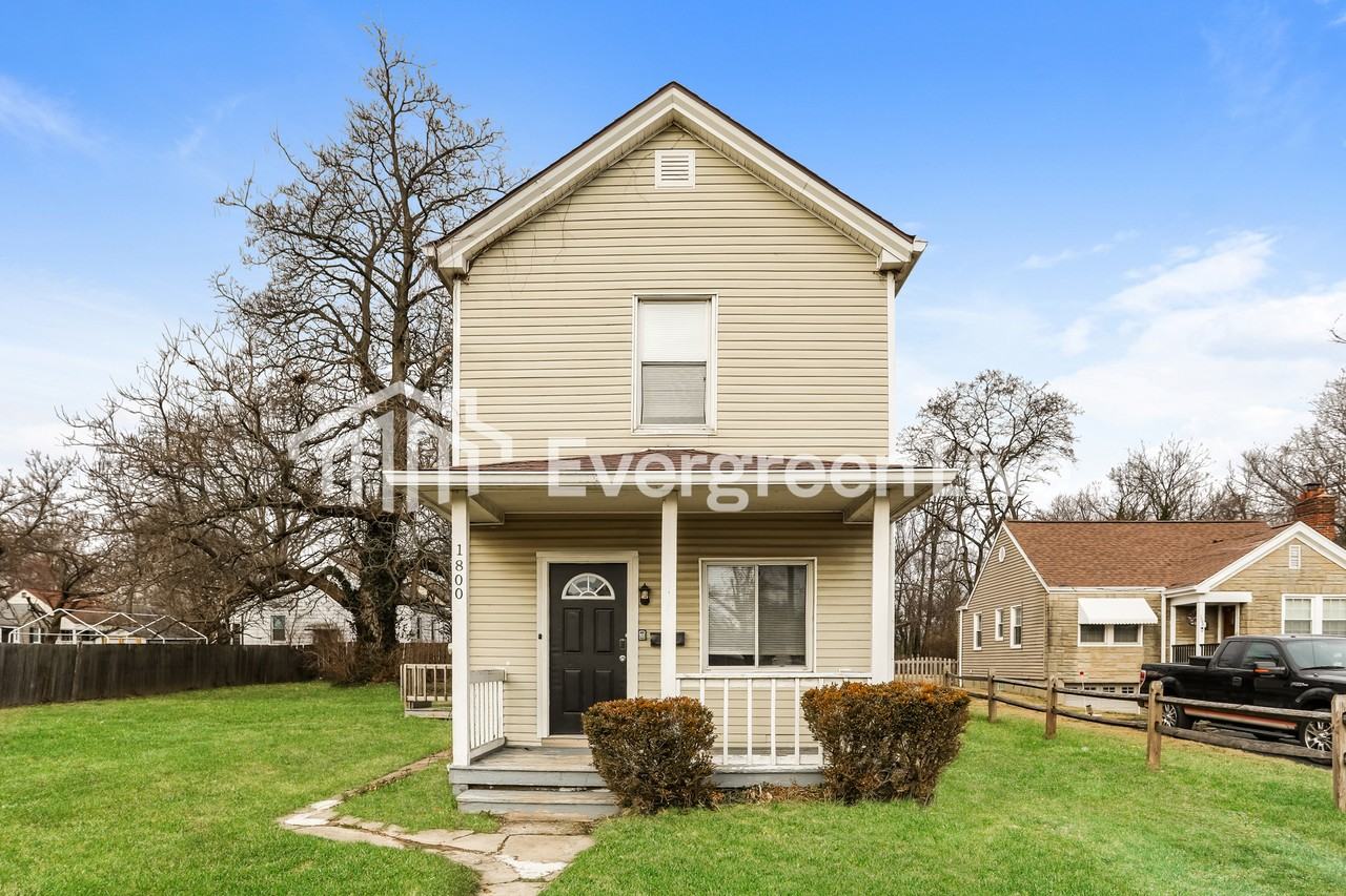 1800 Bising Ave - Photo 2 of 15