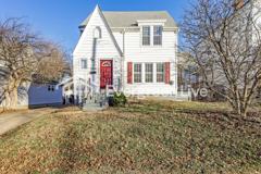 3924 Washington Ave - Photo 1 of 1